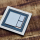 The heart of every Vega card.